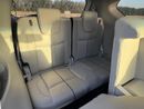 Nissan X Terra NISSAN XTERRA 2022(2.5L) 4x4 GCC Titanium