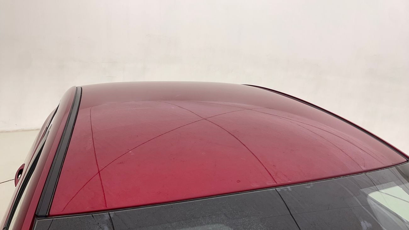 Mazda 3 SELECT 2 | Zero Down Payment | Home Test Drive