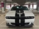 Dodge Challenger GT