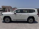 Toyota Land Cruiser GXR - V , 3.3L Diesel Twin Turbo , High Option , 2025 Model