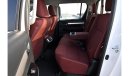 Toyota Hilux 2024 MODEL TOYOTA HILUX DOUBLE CAB PICKUP SGLX 2.7L PETROL 4WD AUTOMATIC