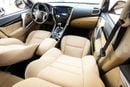 ميتسوبيشي مونتيرو سبورت Mitsubishi Montero Sport 2019 مواصفات خليجية مقابل 1,014.00 AED شهريًا