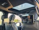 Toyota Land Cruiser GXR, 4.0L Petrol, 2026MY
