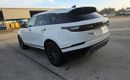 Land Rover Range Rover Velar R-DYNAMIC HSE