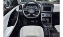 Hyundai Creta EXCELLENT DEAL for our Hyundai Creta ( 2022 Model ) in Grey Color GCC Specs