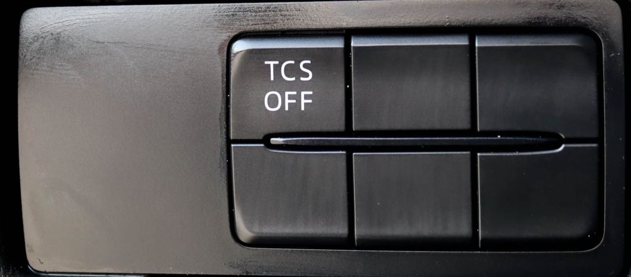 مازدا CX5 Std 2.5L mazda cx 5 2019 2.5 L GCC accident-free in excellent condition 1153 P.M