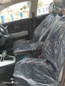 Kia Stonic KIA Stonic EX+ 1.4L MPI Petrol