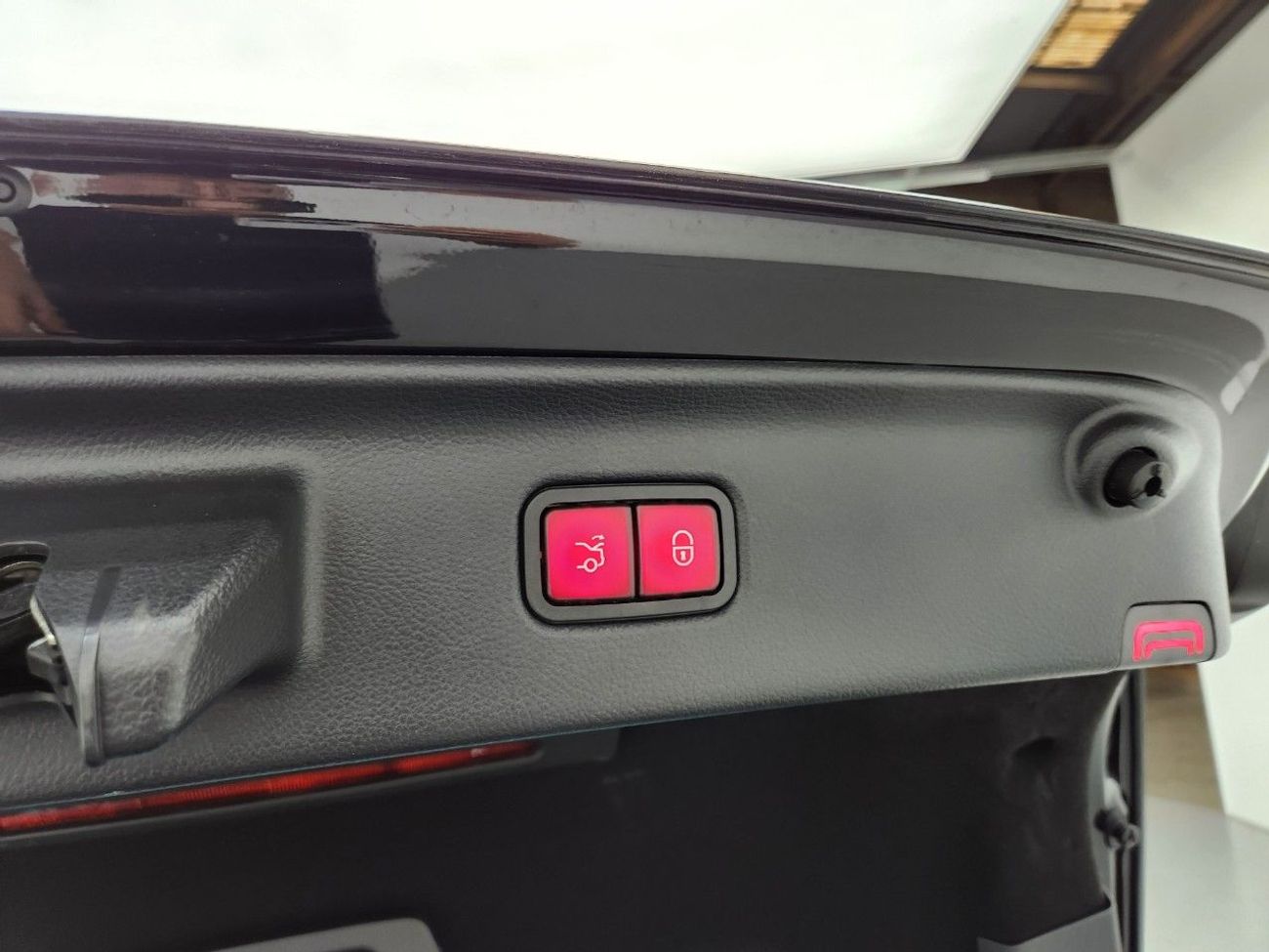 Mercedes-Benz S 580 4MATIC Exclusive 4.0L