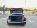 Audi A3  40 TFSI S TRONIC