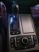 هيونداي جينيسس HYUNDAI GENESIS 2016 FRESH IMPORT WITH LOW MILEAGE