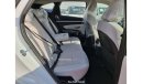 هيونداي توسون Hyundai Tucson 2.0L Full Option مع سقف باناروميك ، مقياس ODO الرقمي موديل 2022