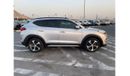 هيونداي توسون “Offer”2018 HYUNDAI TUCSON 1600cc TURBO FULL OPTION PANORAMIC VIEW - V4 / EXPORT ONLY