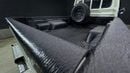 Toyota Land Cruiser Pick Up LC79 LX WINCH WIDE TYRES Toyota Land Cruiser pickup 2014 single cabin