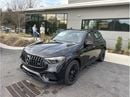 Mercedes-Benz GLC 43 AMG 4MATIC SUV AMG  Brand New * Export Price *