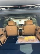 زيكر 9X Zeekr 9x Ultra Edition 70kwh ( For Export only )