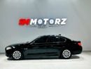 BMW 535i
