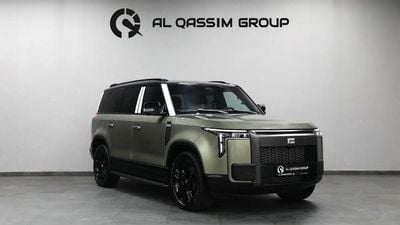 روكس 01 PRESTIGE