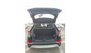 Hyundai Tucson 2017 Hyundai Tucson GDi 2.4L Sports / EXPORT ONLY