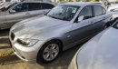 بي أم دبليو 325 I