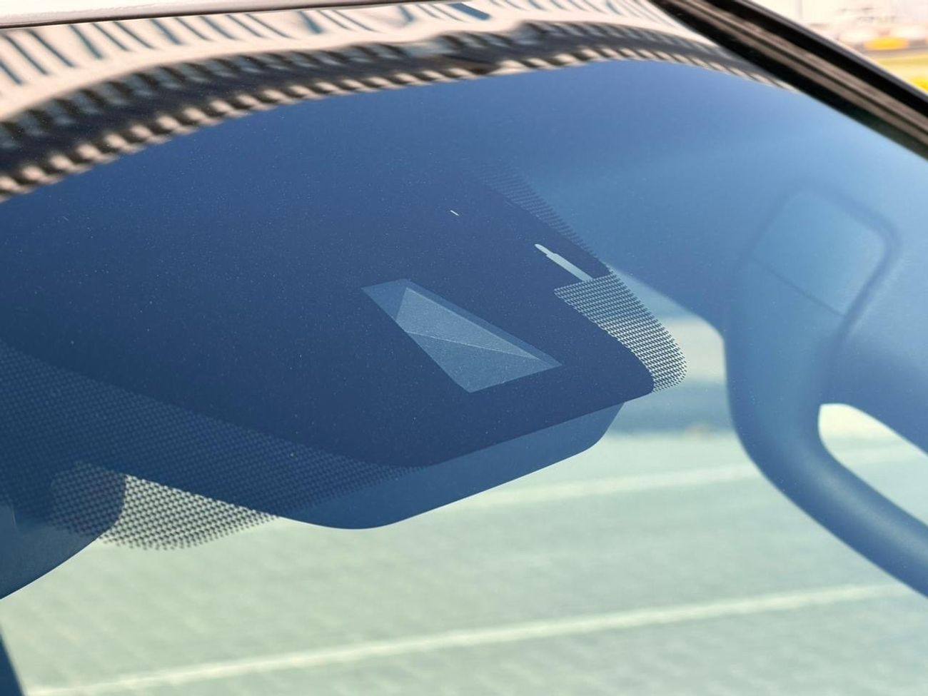 Toyota Land Cruiser Lc300 model 2024 VXR RHD diesel engine full option