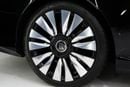 Rolls Royce Spectre STD BRAND NEW, Bespoke Audio, Starlight, Dealer Warr + Serv!!