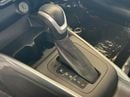 Suzuki Baleno 2026 SUZUKI BALENO GLX 1.5 **EXPORT ONLY**التصدير فقط خارج الخليج***