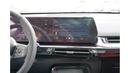 BMW X1 2024 BMW X1 SDRIVE20i Night Packeg Black 1.5L 0KM