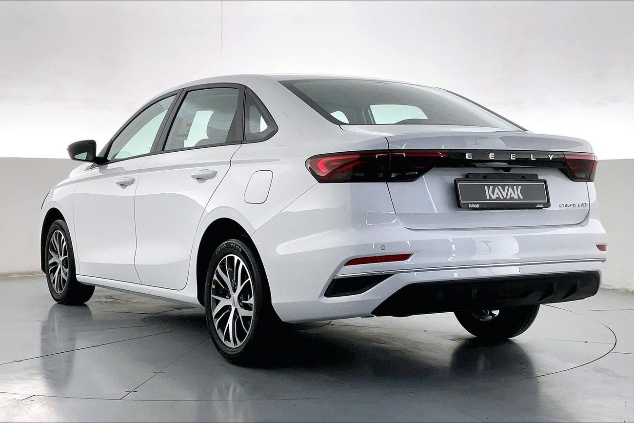 Volkswagen T ROC Sport | 1 year free warranty | 0 Down Payment