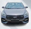 Chery Arrizo 5 COMFORT