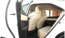 Toyota Corolla SE Toyota Corolla 2018 GCC, in excellent condition