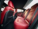 Dodge Charger SXT DODGE CHARGER SXT | 3.6L V6 | 2014 | GCC SPECS