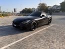 BMW Z4 sDrive 20i M Sport package 2.0L