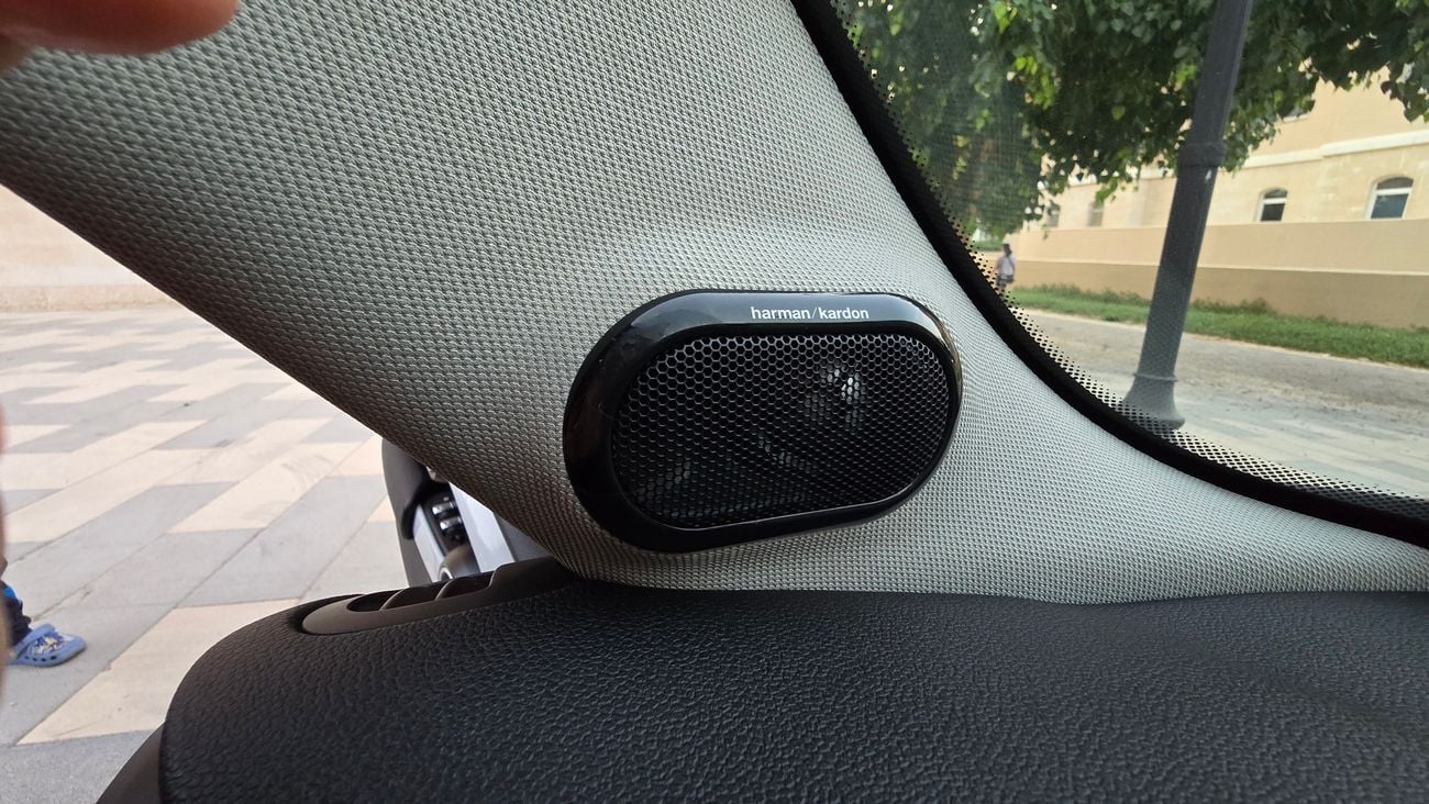 Mini Cooper S Cooper S 1.6