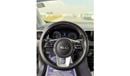 كيا سبورتيج EX 2.4L V4