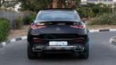 Mercedes-Benz GLC Coupe 300 AMG 4Matic EQ Boost 2.0L 2026 0Km With 5 Years Or 200,000 Km Warranty