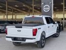 Ford F-150 XLT 3.5L (5 Seater) STX / V6 TT / ORIGINAL PAINT / RADAR / LINE ASSIST / ELECTRONIC CLUSTER / BIG SC