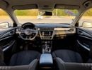 أم جي 5 COMFORT إم جي 5 | 1.5 لتر | 2022 | خليجية | خالية من الحوادث | بحالة ممتازة | 370 شهريًا