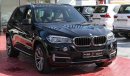 BMW X5 X Driver 35i