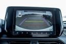 Suzuki Swift SUZUKI SWIFT HYBRID GCC GLX 2026