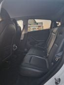 Tesla Model Y LONG RANGE