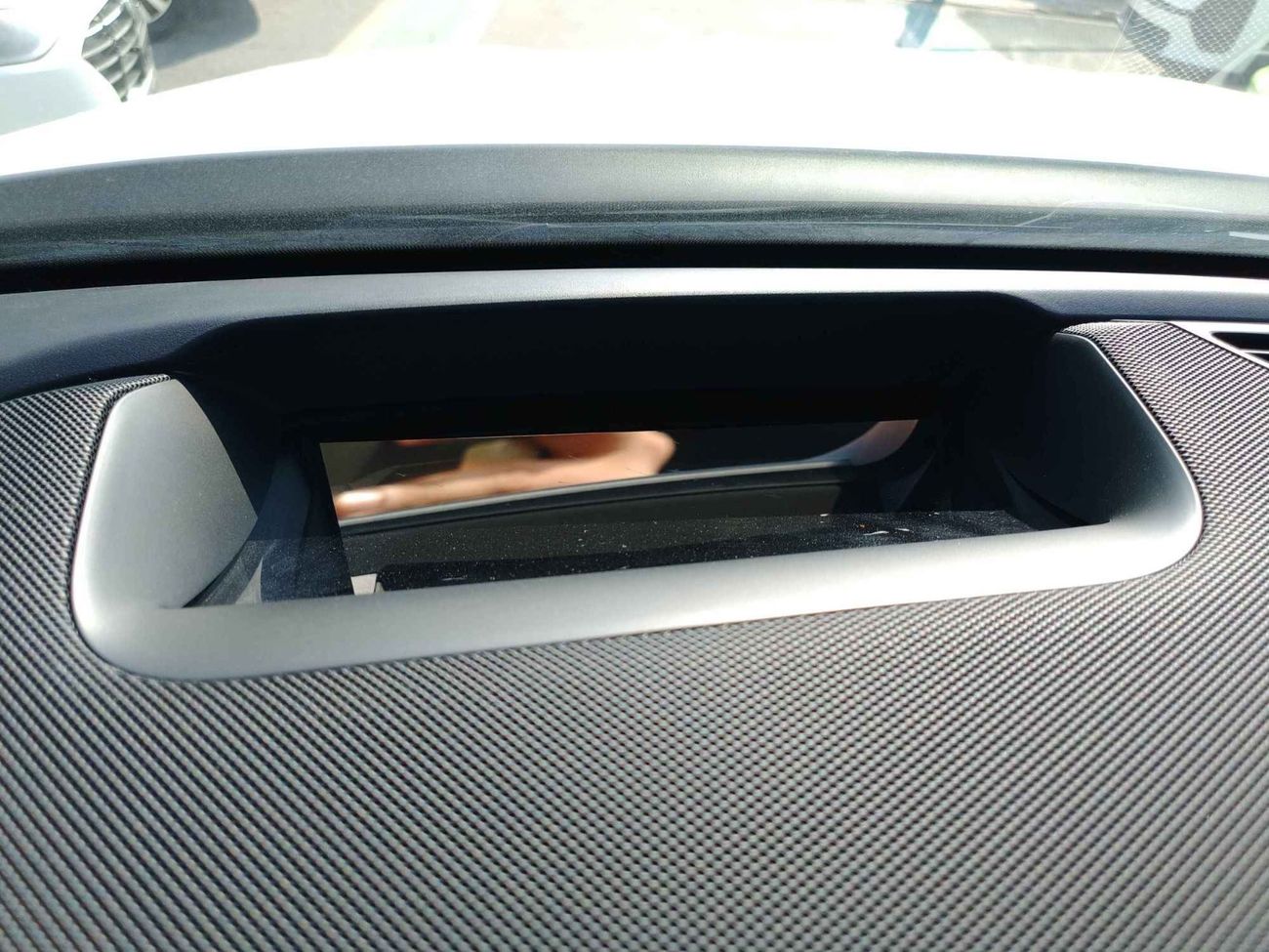 Mercedes-Benz GLE 350 FULL OPTION / 3.0L V6 PETROL, HEADUP DISPLAY / PANORAMIC / 360* CAMERA / 4WD  (CODE # 67922)