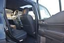 تويوتا برادو TOYOTA-PRADO 2.8L ADV
