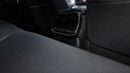 Toyota Land Cruiser TOYOTA LAND CRUISER 2023 GR SPORT RIGHT HAND DRIVE