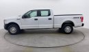 Ford F-150 Mid 3300