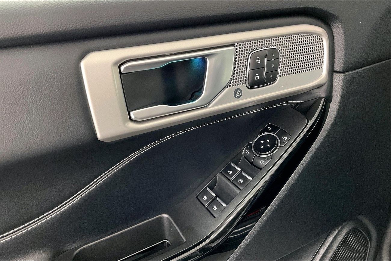 كيا سيلتوس LX DLX | ضمان مجاني لمدة عام | 0 دفعة أولى