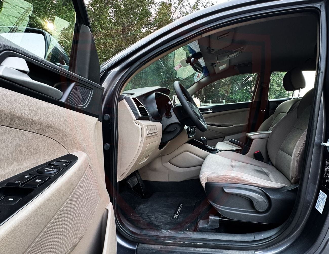 هيونداي توسون هيونداي توسان دفع رباعي | 2.4 لتر | 2020 | خليجية | خالية من الحوادث | بحالة ممتازة | 689 شهرياً