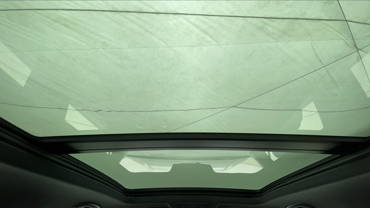 فولكس واجن تيجوان R LINE 2 | بدون دفعة مقدمة | اختبار القيادة في المنزل