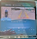Mercedes Benz S500 4MATIC L HIGH AMG Full Option 5 Years Warranty 2026 GCC