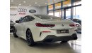 BMW M850i I M Fully loaded Carbon fiber GCC