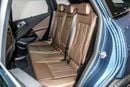 BMW X3 XDRIVE30 LUXURY M SPORT PACKAGE X3 30 XDRIVE Luxury M Sport Package